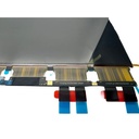 DTV thay-man-hinh-roi-cho-macbook-pro-14-inch-m1-pro-2021-a2442-chinh-hang-gen-a-3.jpg