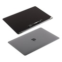 thay-man-hinh-macbook-pro-m2-13-inch-2022-a2338-chinh-hang-gen-amau=xam-2.jpg