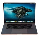 thay-pin-macbook-pro-m2-max-2022-16%20inch-a2780-gen-a-nguyen-khung-17483276966005.jpg