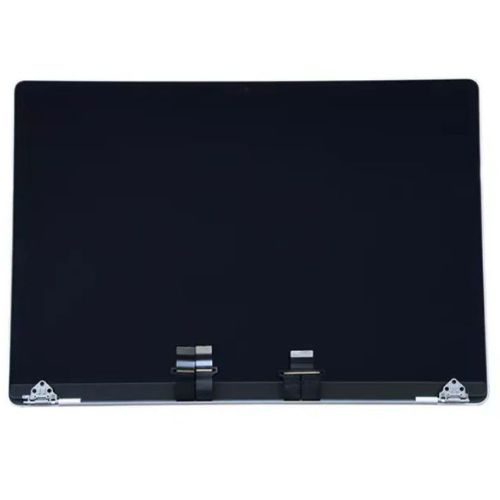 DTV thay-pin-macbook-pro-m2-max-2022-16%20inch-a2780-gen-a-nguyen-khung-17483276964198.jpg