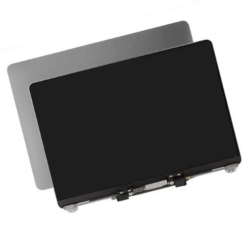 thay-pin-macbook-pro-m2-max-2022-16%20inch-a2780-gen-a-nguyen-khung-17483276961955.jpg
