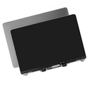 thay-pin-macbook-pro-m2-max-2022-16%20inch-a2780-gen-a-nguyen-khung-17483276961955.jpg