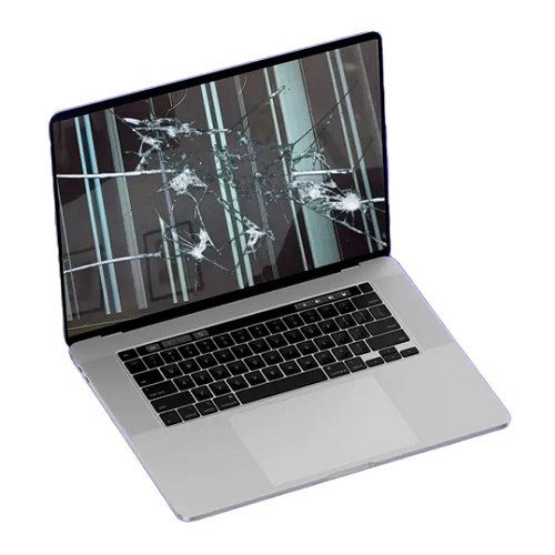 DTV P9ip3mCH7CmD9J0bJ8KCph3YCqXkDvTo0jrqbWh8.jpg