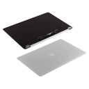 thay-pin-macbook-pro-m2-max-2022-16%20inch-a2780-gen-a-nguyen-khung-17483276257820.jpg