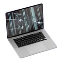 DTV P9ip3mCH7CmD9J0bJ8KCph3YCqXkDvTo0jrqbWh8.jpg