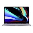 thay-man-hinh-macbook-pro-m2-max-2023-16-inch-a2780-gena-a-plus-17526934901771.jpg