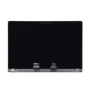 DTV thay-man-hinh-roi-cho-macbook-pr-11.png