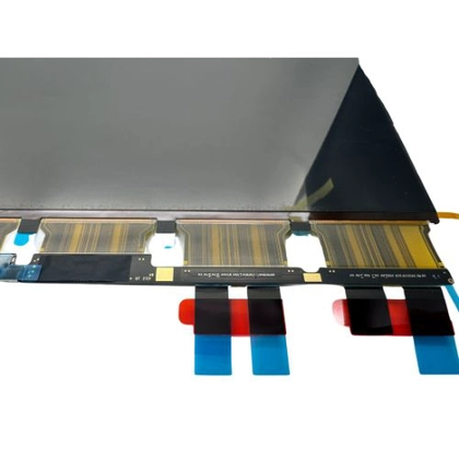 thay-man-hinh-roi-cho-macbook-pr-13.png