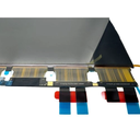 DTV thay-man-hinh-roi-cho-macbook-pr-13.png