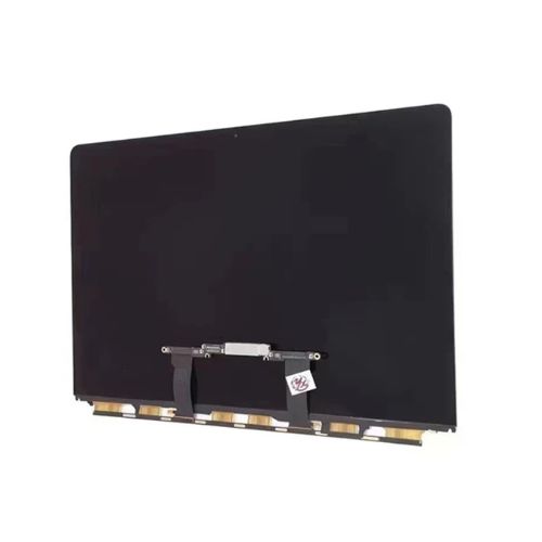 thay-man-hinh-macbook-pro-m2-pro-2023-14-inch-2.jpg