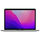 DTV thay-man-hinh-macbook-pro-m2-pro-2023-14-inch-3.jpg