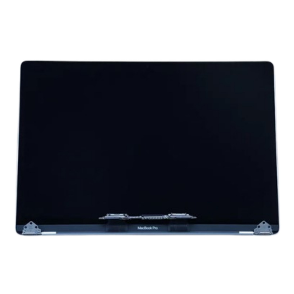 thay-man-hinh-macbook-pro-2023-m3-14inch.png
