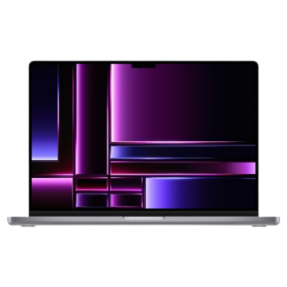 thay-man-hinh-roi-cho-macbook-pro-16-inch-m2-pro-2023-a2780-chinh-hang-gen-a1.png