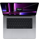 thay-man-hinh-roi-cho-macbook-pro-16-inch-m2-pro-2023-a2780-chinh-hang-gen-a2.png