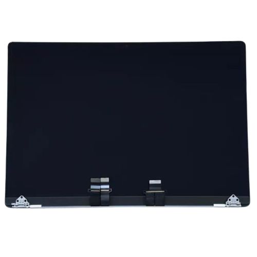 DTV thay-man-hinh-macbook-pro-m3-14-icn-2024-a2992-gen-a-nguyen-khung-17483291462926.jpg