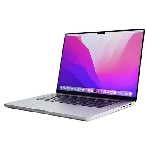 DTV thay-man-hinh-macbook-pro-2023-m3-14inch-2.jpg