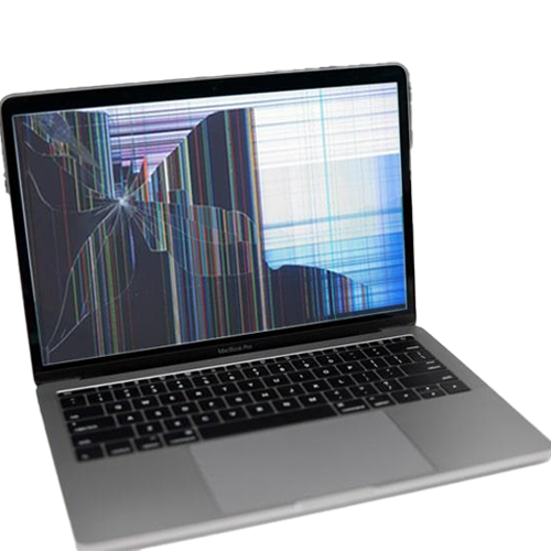 DTV g9wVUkEetLktjmq1AiLoaM6wkkJIPuRQAQ6axnbF.png