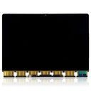 thay-pin-macbook-pro-m4-2024-14-inch-a3112-gen-a-nguyen-khung-17483286257230.jpg