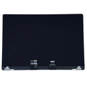 DTV thay-man-hinh-macbook-pro-m3-14-icn-2024-a2992-gen-a-nguyen-khung-17483291462926.jpg