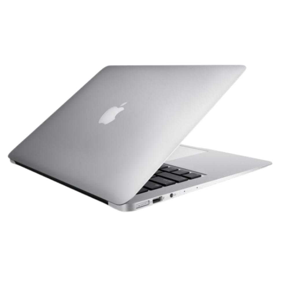 thay-man-hinh-macbook-air-2016-13inch1.png
