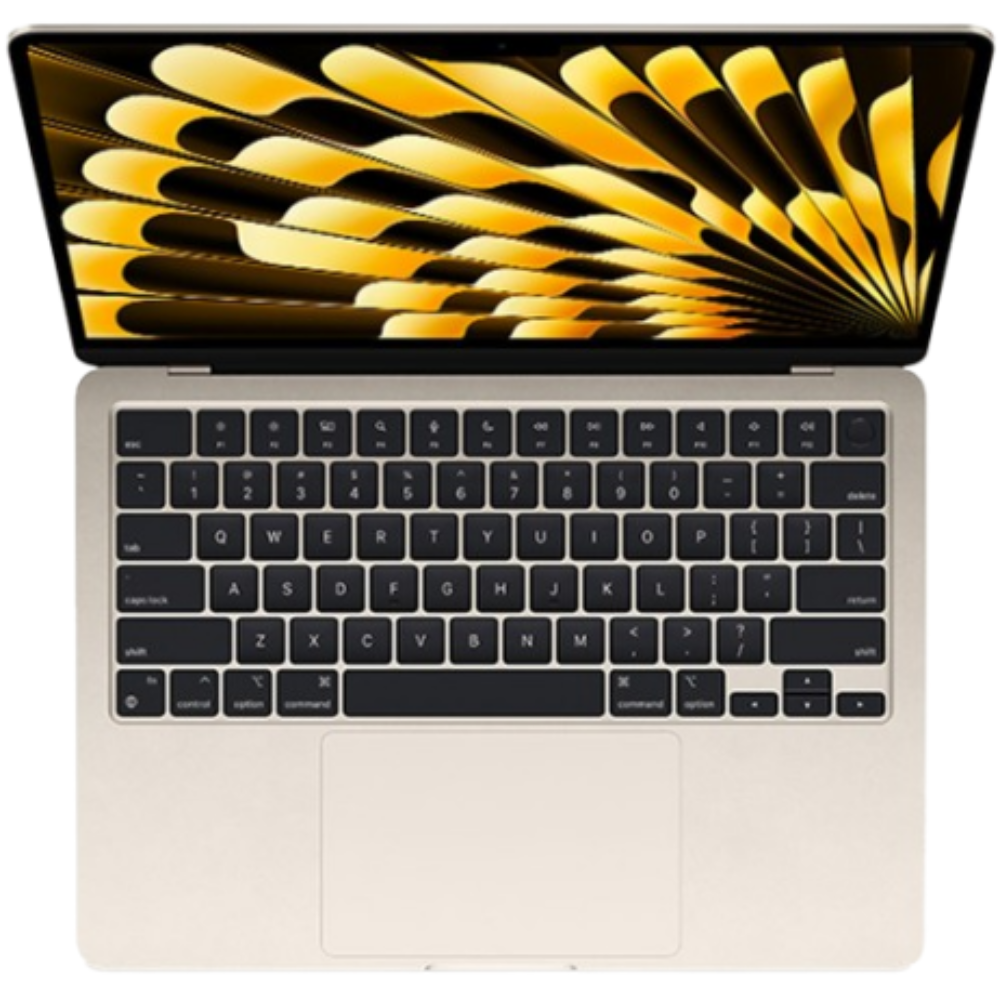 thay-man-hinh-macbook-air-2024-m3-15inch1.png