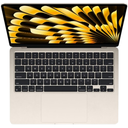 DTV thay-man-hinh-macbook-air-2024-m3-15inch1.png