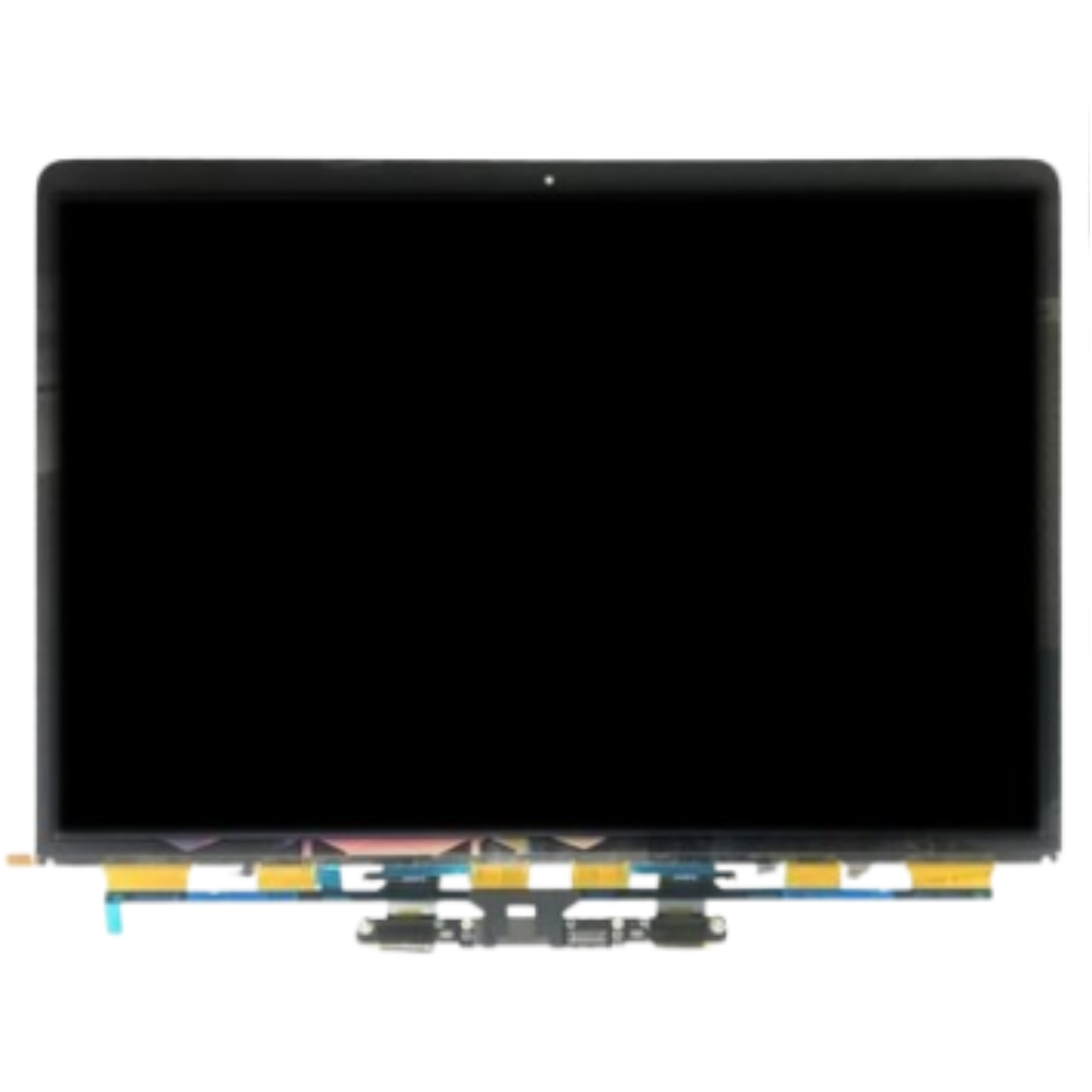 DTV thay-man-hinh-macbook-air-2024-m3-15inch2.png