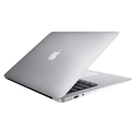 DTV thay-man-hinh-macbook-air-2016-13inch1.png