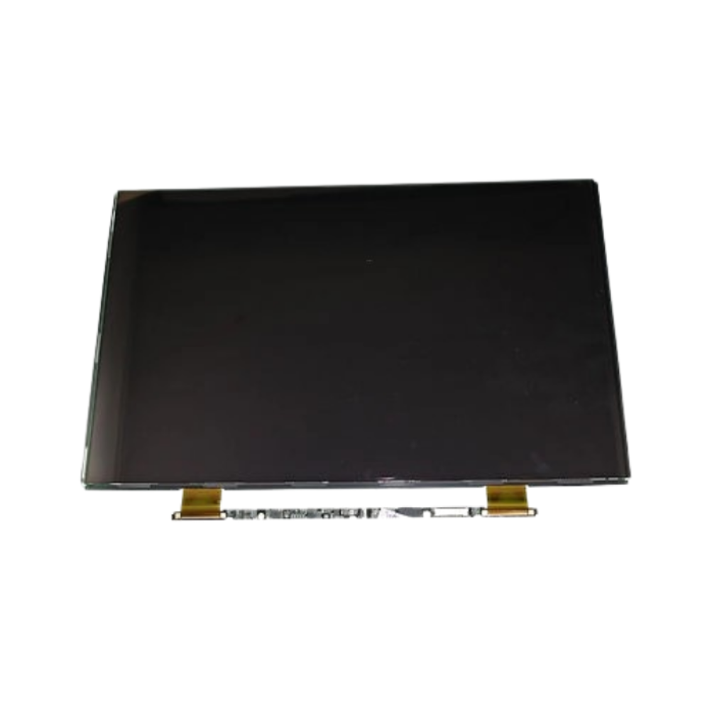 DTV thay-man-hinh-macbook-air-2016-13inch2.png