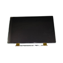 DTV thay-man-hinh-macbook-air-2016-13inch2.png