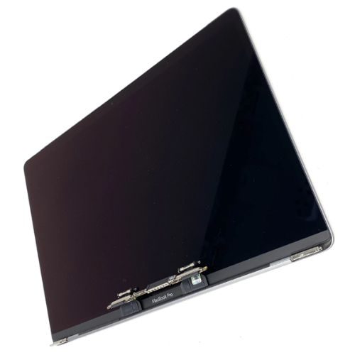 DTV thay-man-hinh-macbook-pro-13-inch-2016-2tb-chinh-hang-006.jpg