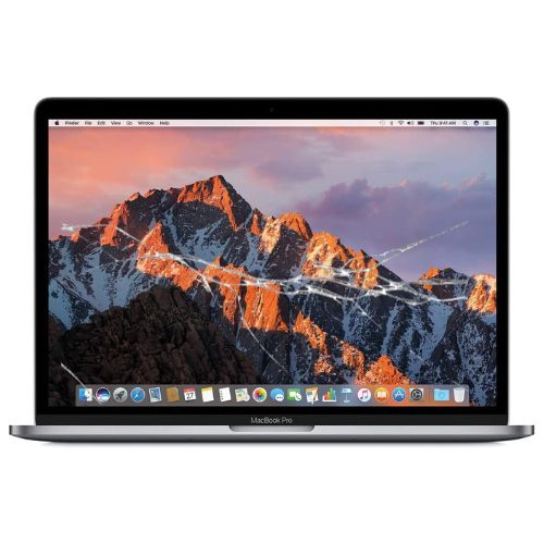 thay-man-hinh-macbook-pro-13-inch-2016-4tb-chinh-hang-003.jpg