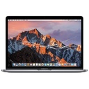 DTV thay-man-hinh-macbook-pro-13-inch-2016-4tb-chinh-hang-003.jpg