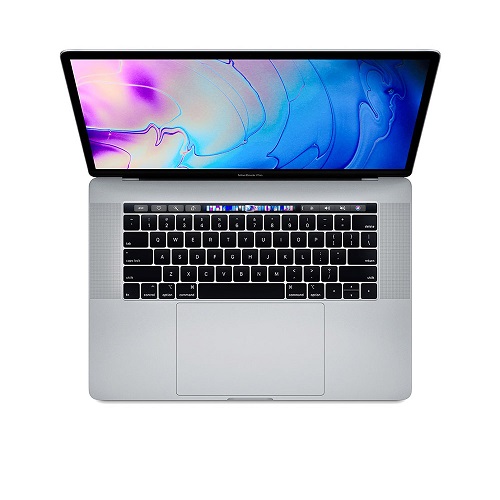 DTV MacBook-16-15.jpg