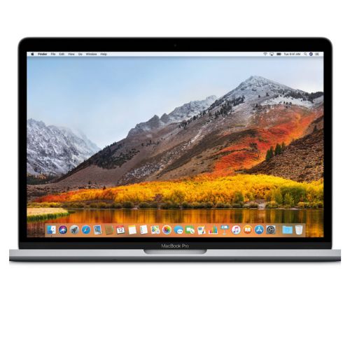 thay-man-hinh-macbook-pro-2014-15-inch-a1398-001.jpg
