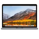 DTV thay-man-hinh-macbook-pro-2014-15-inch-a1398-001.jpg