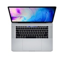 MacBook-16-15.jpg