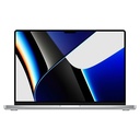 DTV MacBook-16-14.jpg