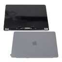 DTV PAjk1szZ6ZWKqcwCNMlzCrU6bmaEsF4XXTSQD47A.jpg