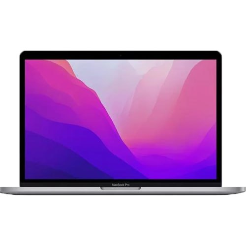 DTV ml5RytusnFNWTVqJMGKw5z3V3HD7NqetUHaV3UW2.jpg