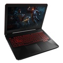 DTV thay-loa-laptop-asus-gaming-fx503-fx504-fx505-2.jpg