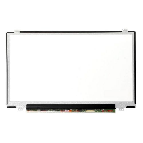 DTV thay-man-hinh-oled-cam-ung-laptop-hp-envy-x360-13ay-gena-17527046441263.jpg