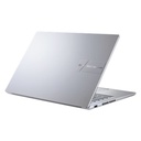 DTV thay-man-hinh-laptop-asus-vivobook-14-m1405-a2.jpg