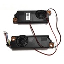 DTV thay-loa-laptop-asus-tuf-gaming-fx506-3.jpg