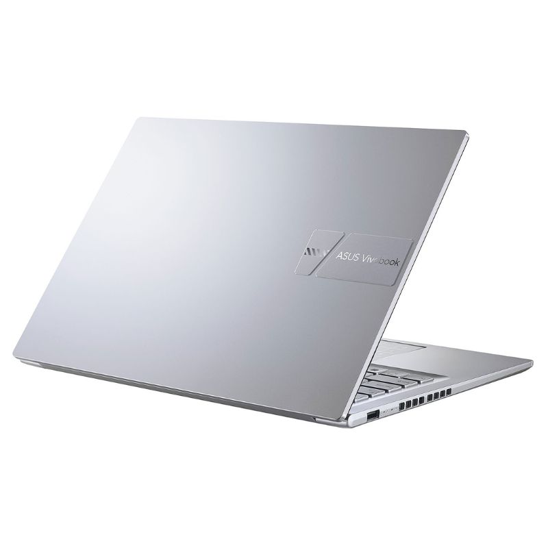 DTV thay-man-hinh-laptop-asus-vivobook-14-x1405-a2.jpg