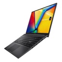 DTV thay-man-hinh-laptop-asus-vivobook-15-a1505-a1.jpg
