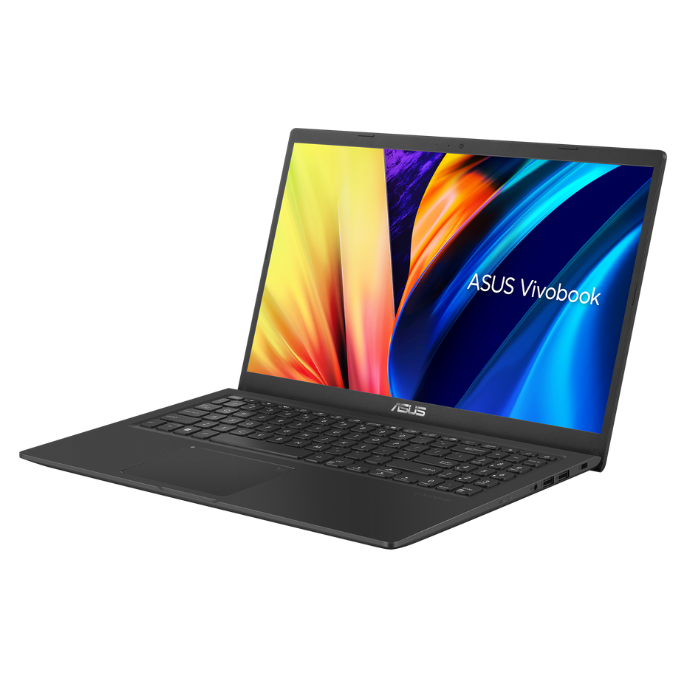 DTV thay-man-hinh-laptop-asus-vivobook-15-x1500.png