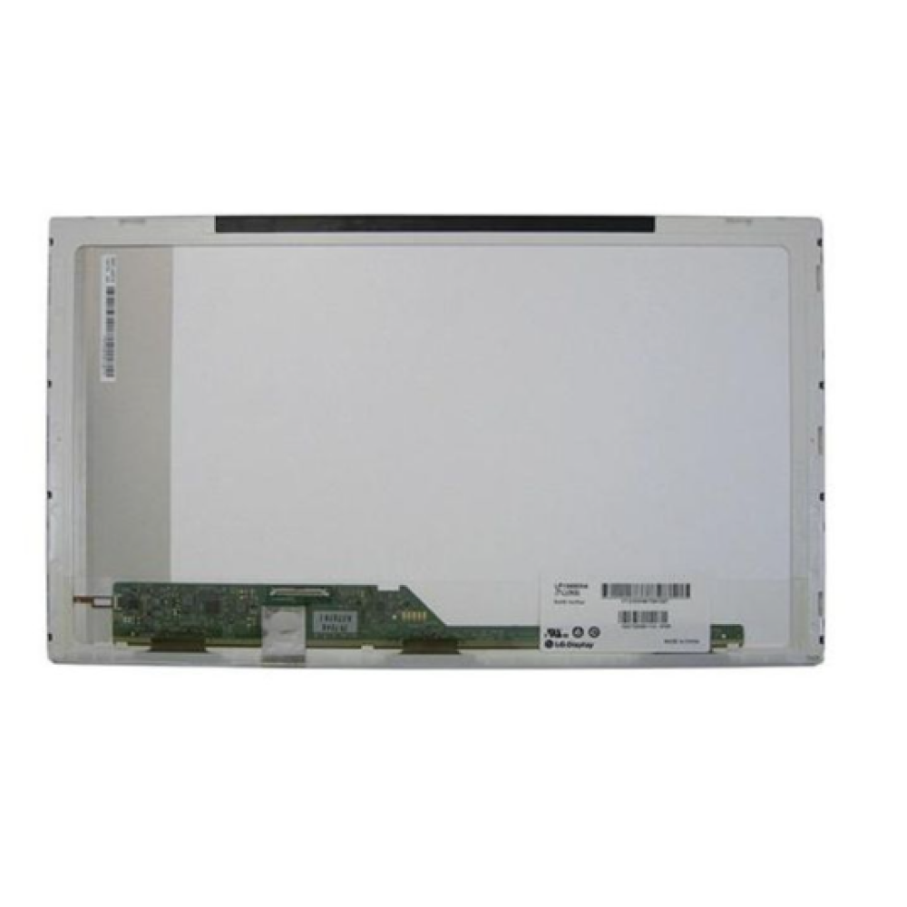 thay-man-hinh-laptop-asus-vivobook-15-x1500-17514415215989.png