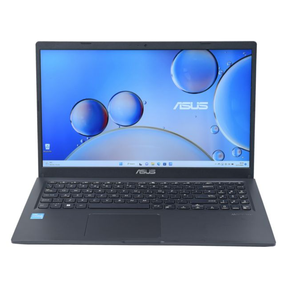 thay-man-hinh-laptop-asus-vivobook-15-x1500-17514415216988.png