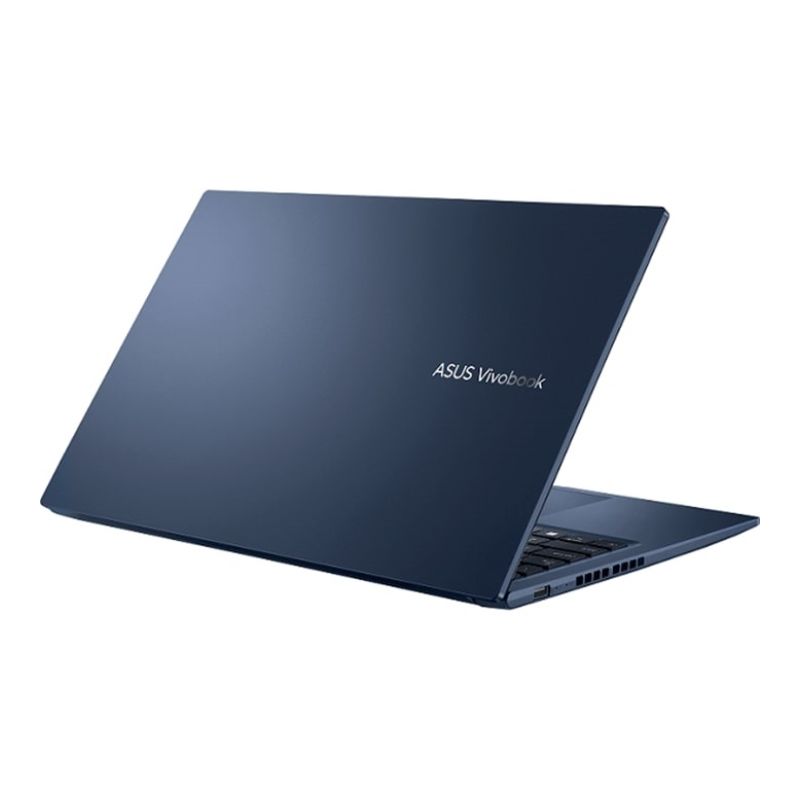thay-man-hinh-laptop-asus-vivobook-15-x1502-a2.jpg
